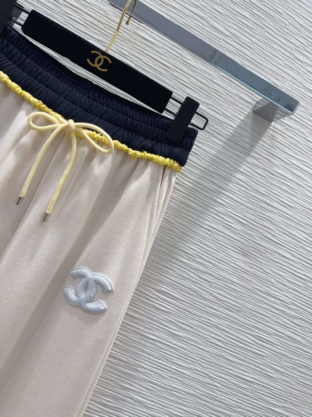 Брюки Женские Chanel 11511161