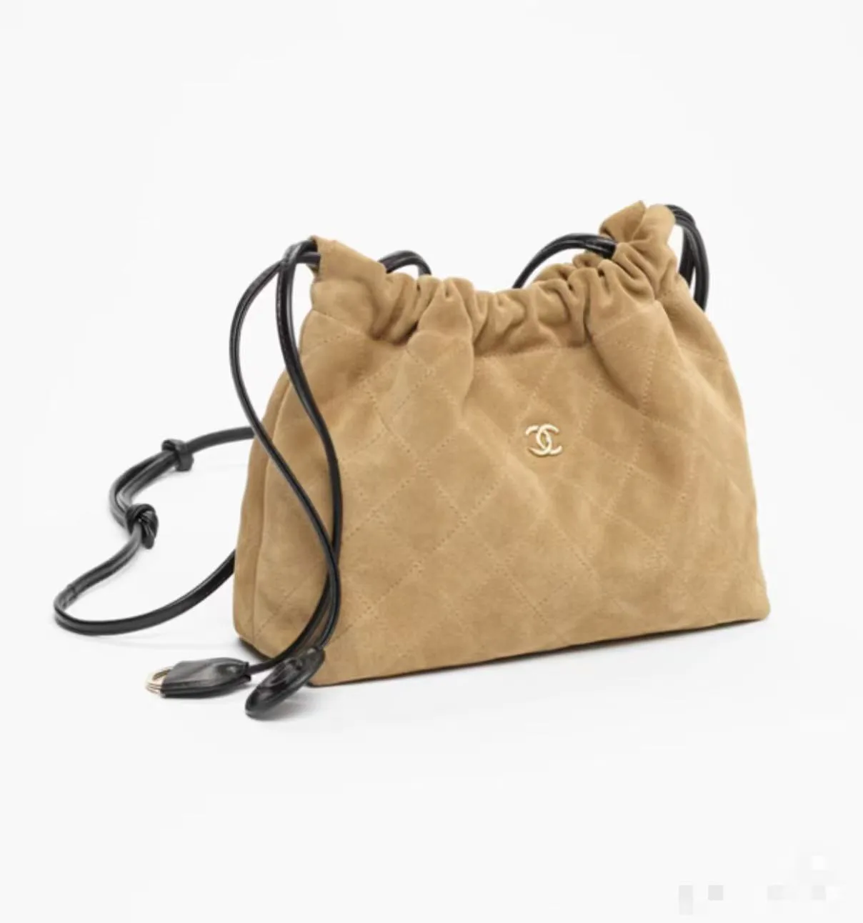 Классические Сумки Женские Chanel 11646542