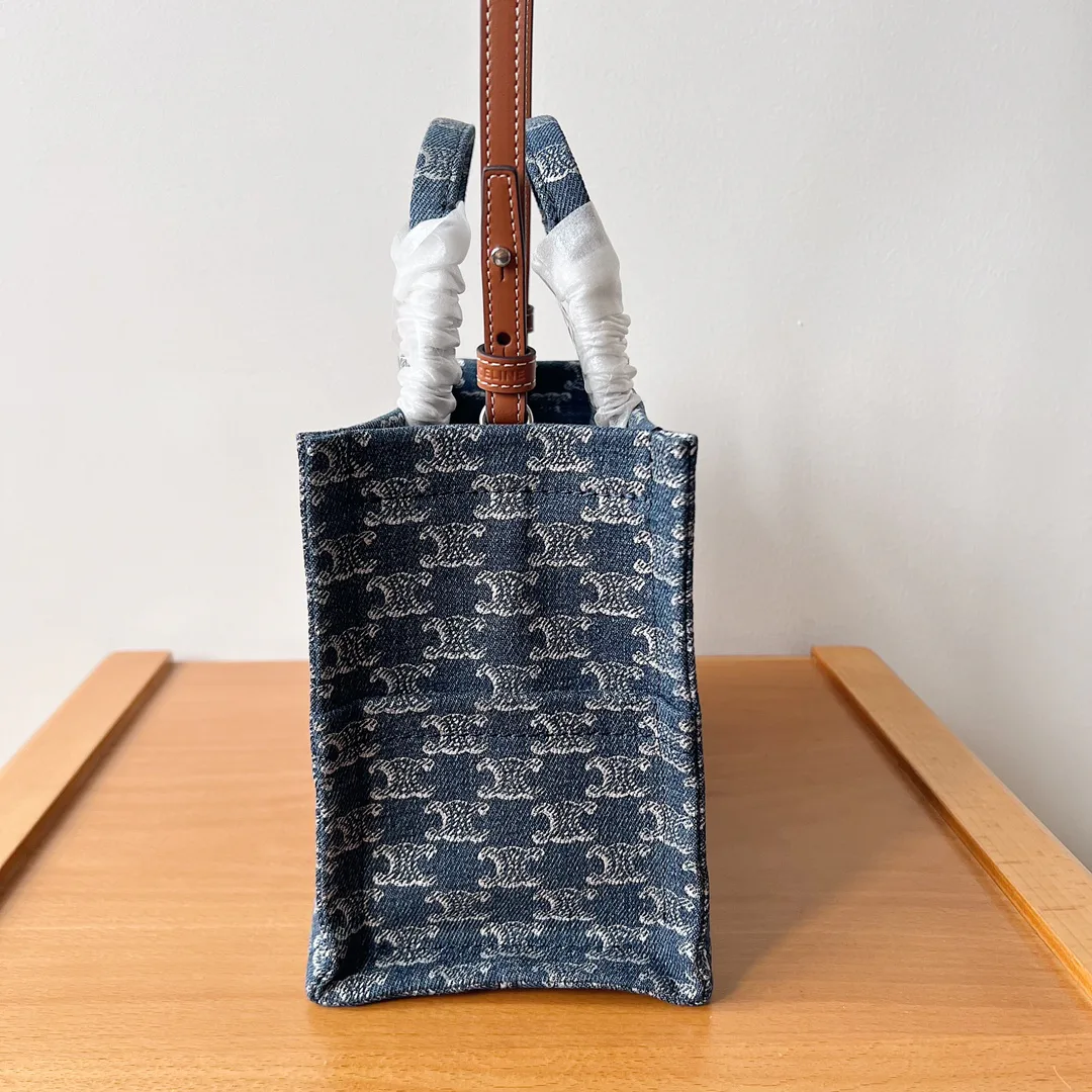 Сумки На Ремне Женские Celine 291242