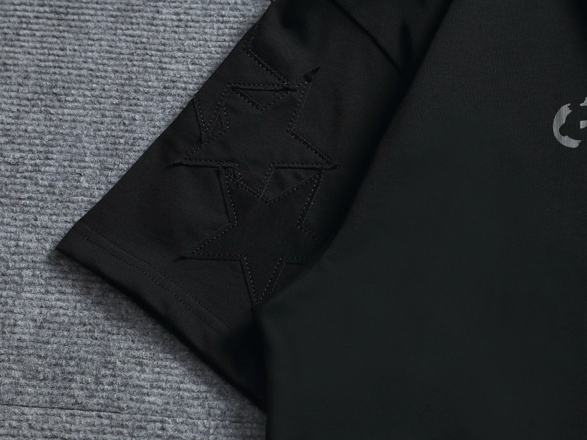 Футболки Мужские Givenchy 11959423