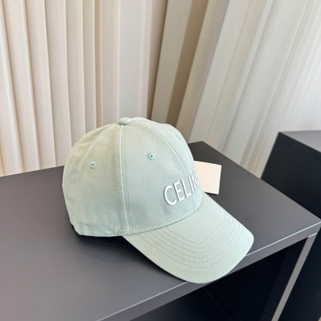 Головные Уборы Celine 17515179