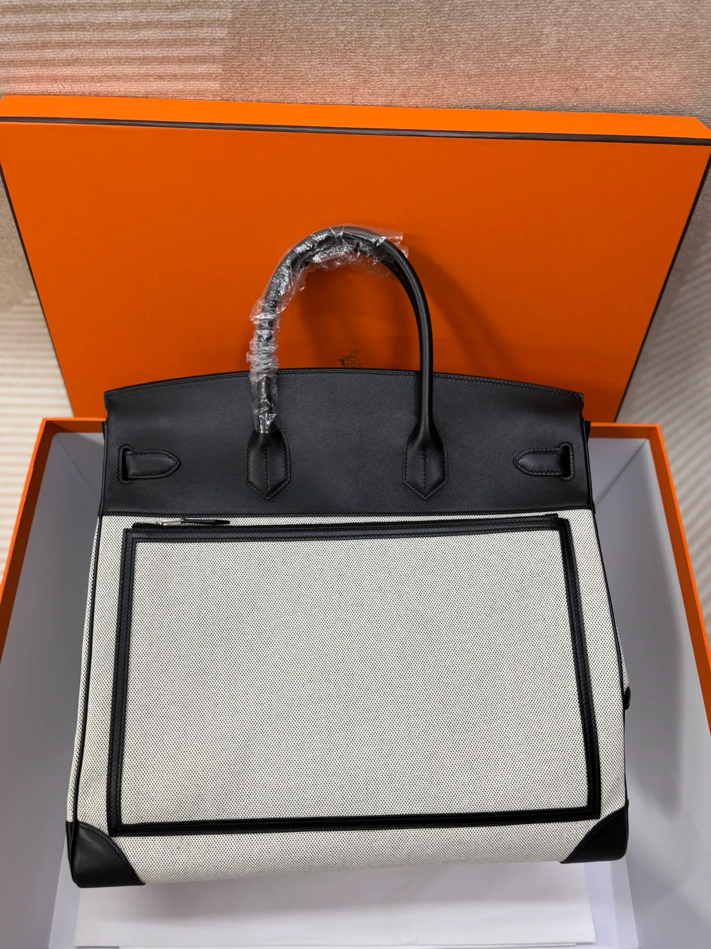 Рюкзаки Мужские Hermes 12253723