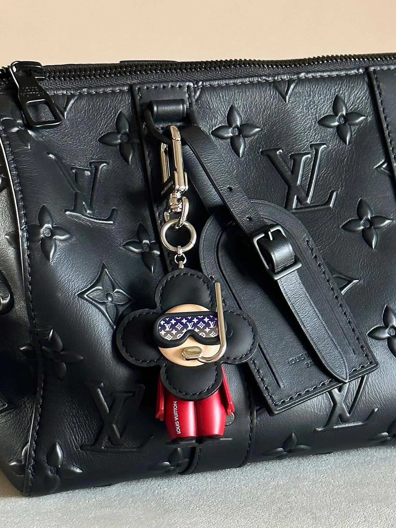 Ключницы Louis Vuitton 1255985