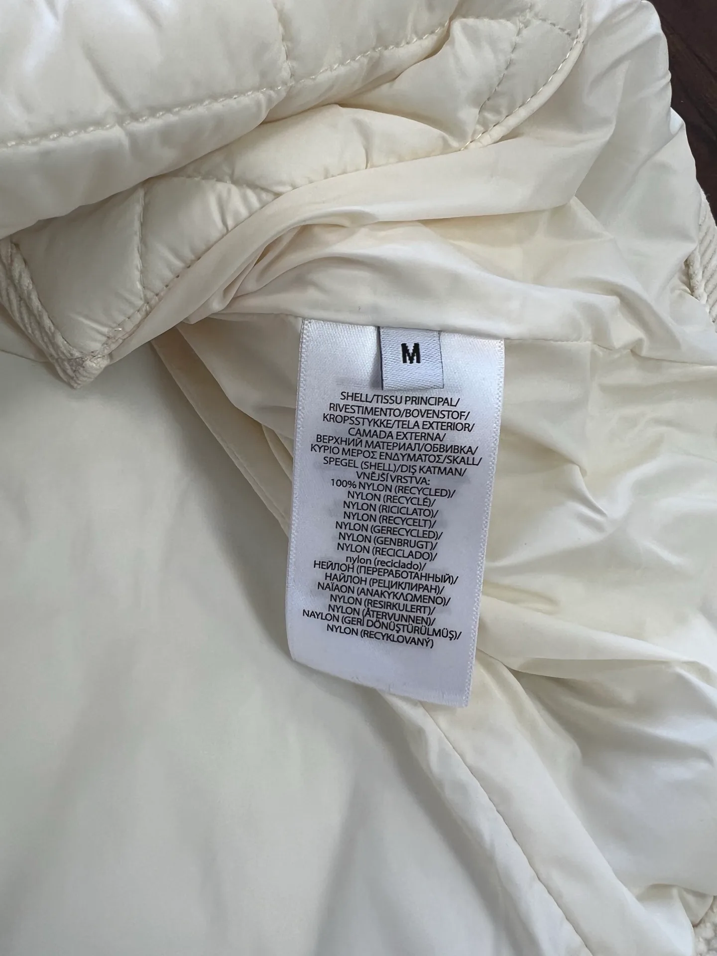 Куртки И Пуховики Женские Ralph Lauren 11883832