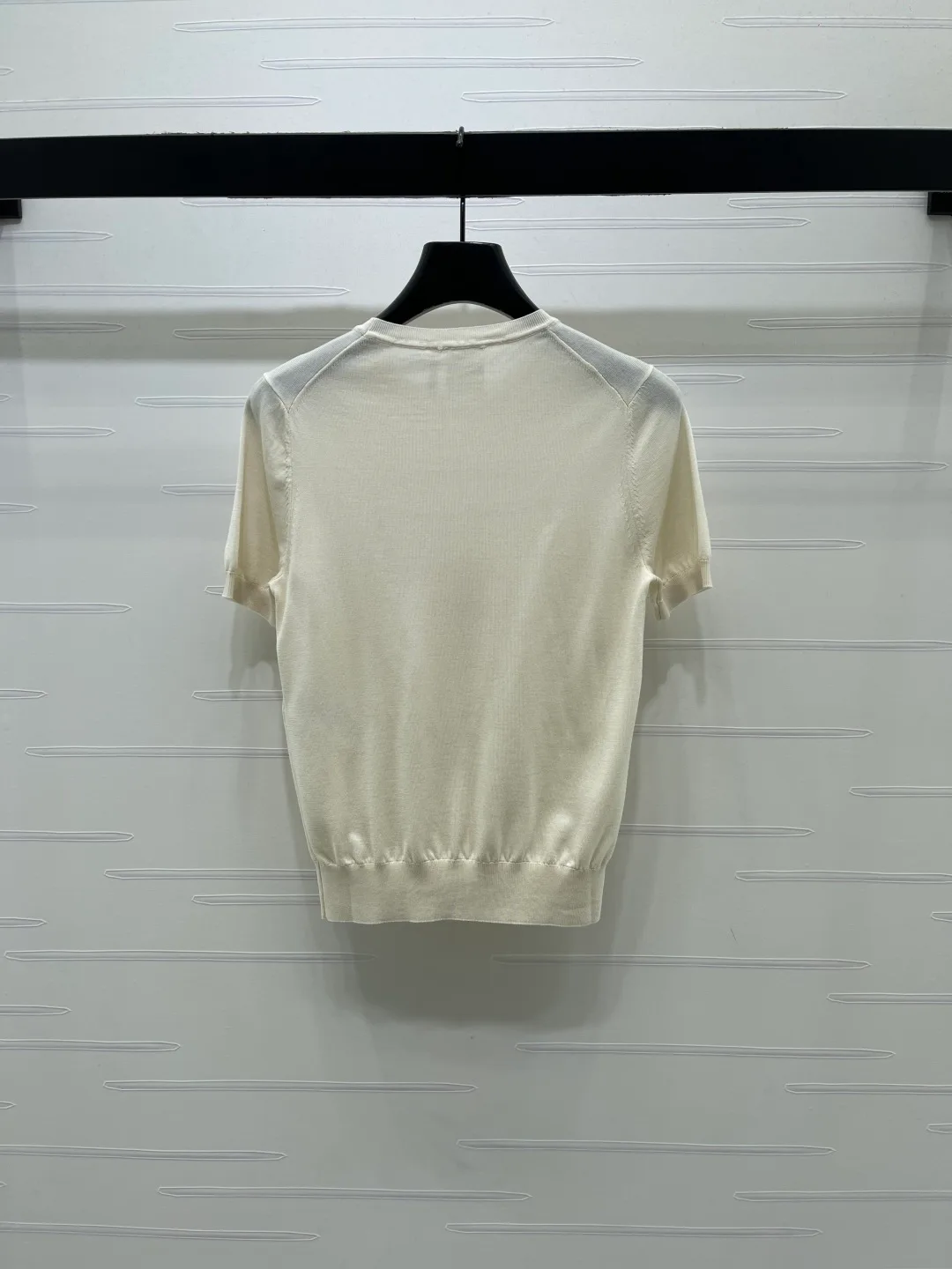 Футболки Женские Christian Dior 11748397