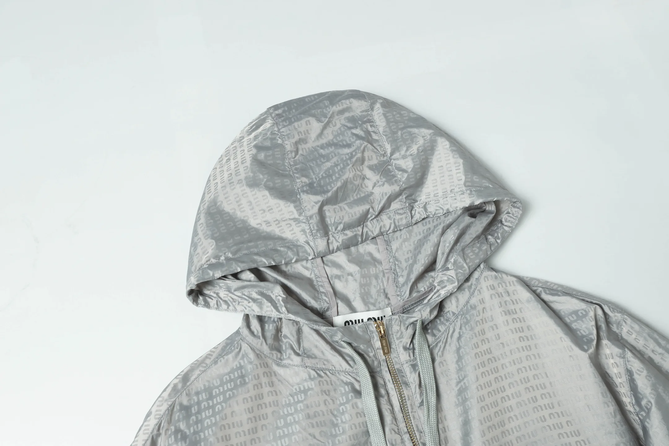 Куртки Женские Miu Miu 26243