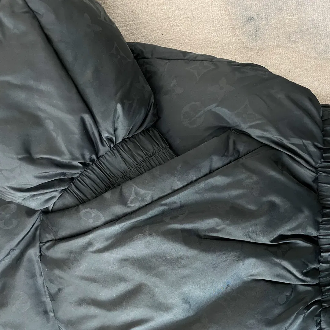 Куртки Женские Louis Vuitton 3274