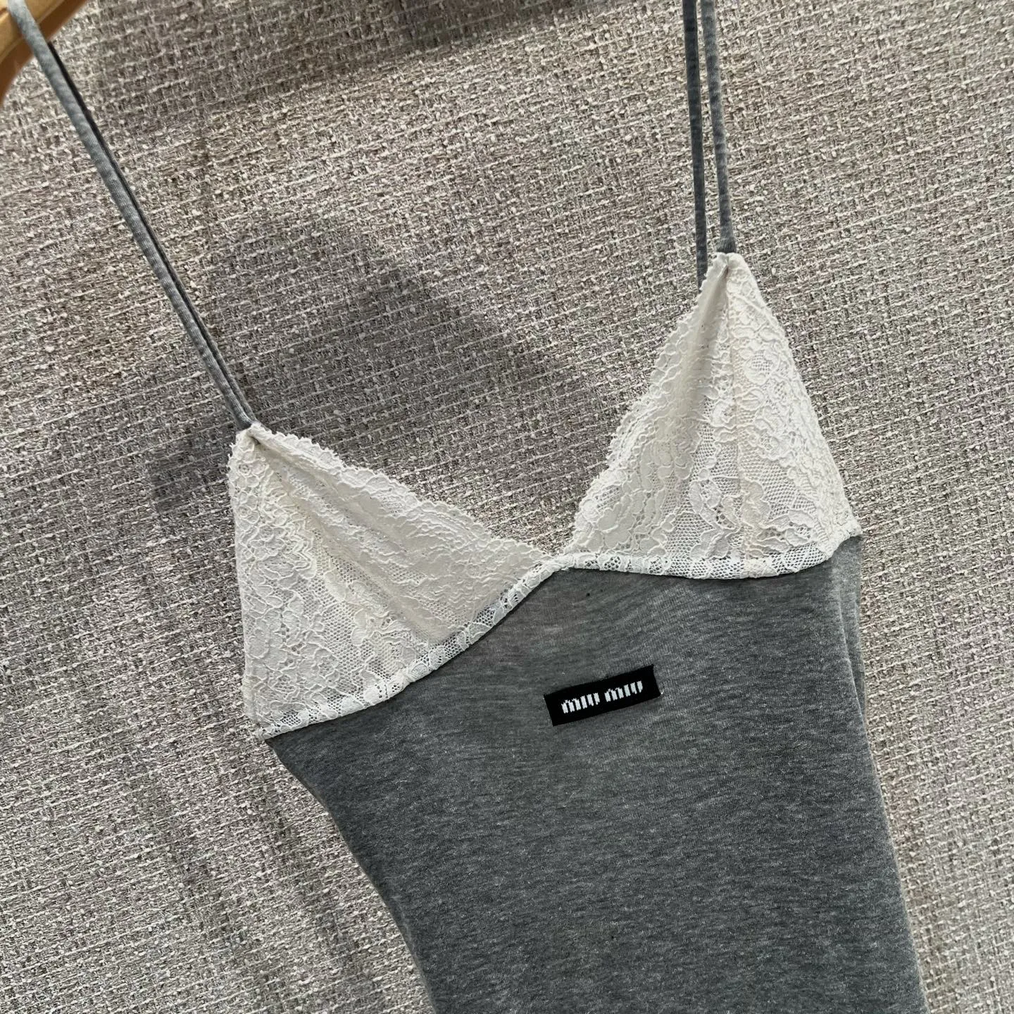 Платья Женские Miu Miu 12813536