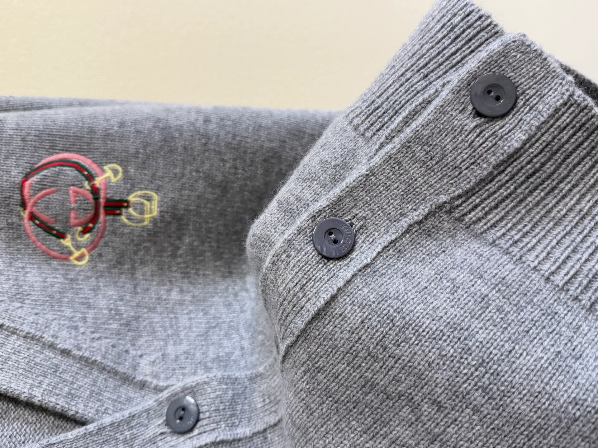 Джемперы И Свитеры Женские Gucci 1501953