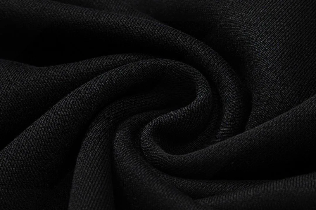 Свитшоты И Худи Женские Balenciaga 11109336