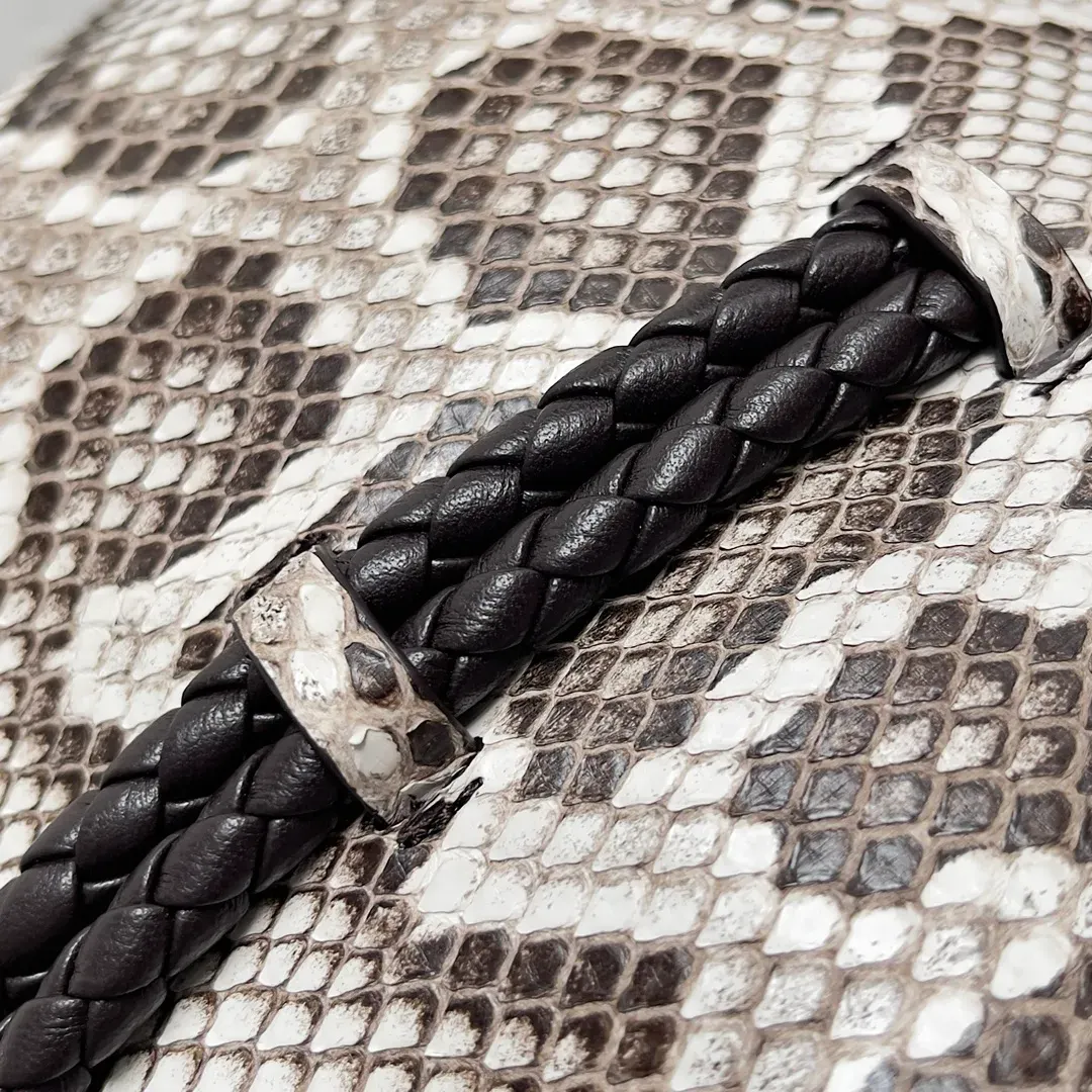 Сумки На Ремне Женские Bottega Veneta 567155