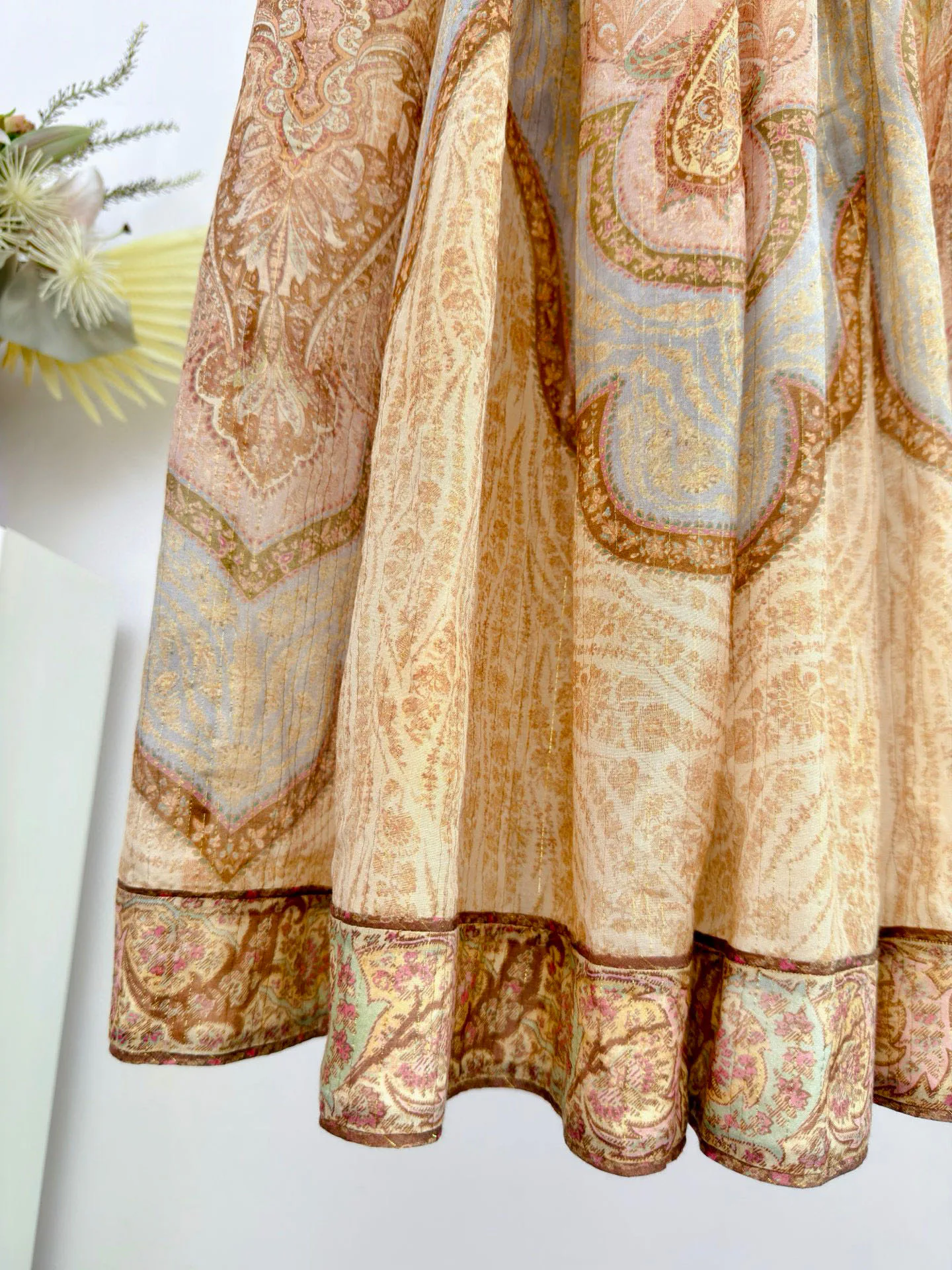 Платья Женские Zimmermann 12744366