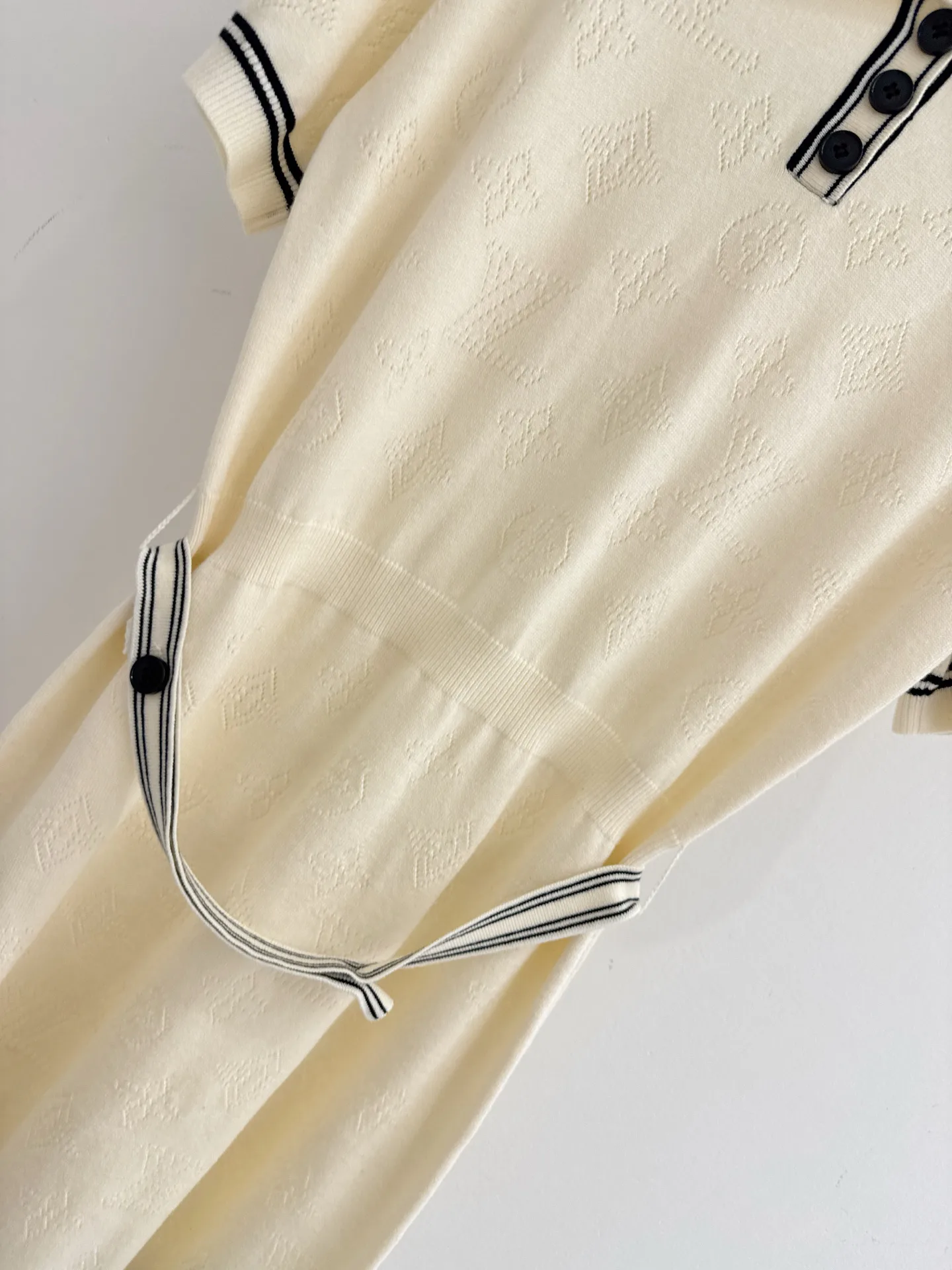 Платья Женские Louis Vuitton 11688411