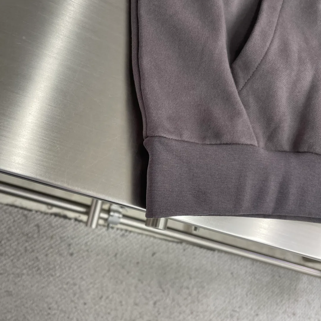 Свитшоты И Худи Мужские Louis Vuitton 877510