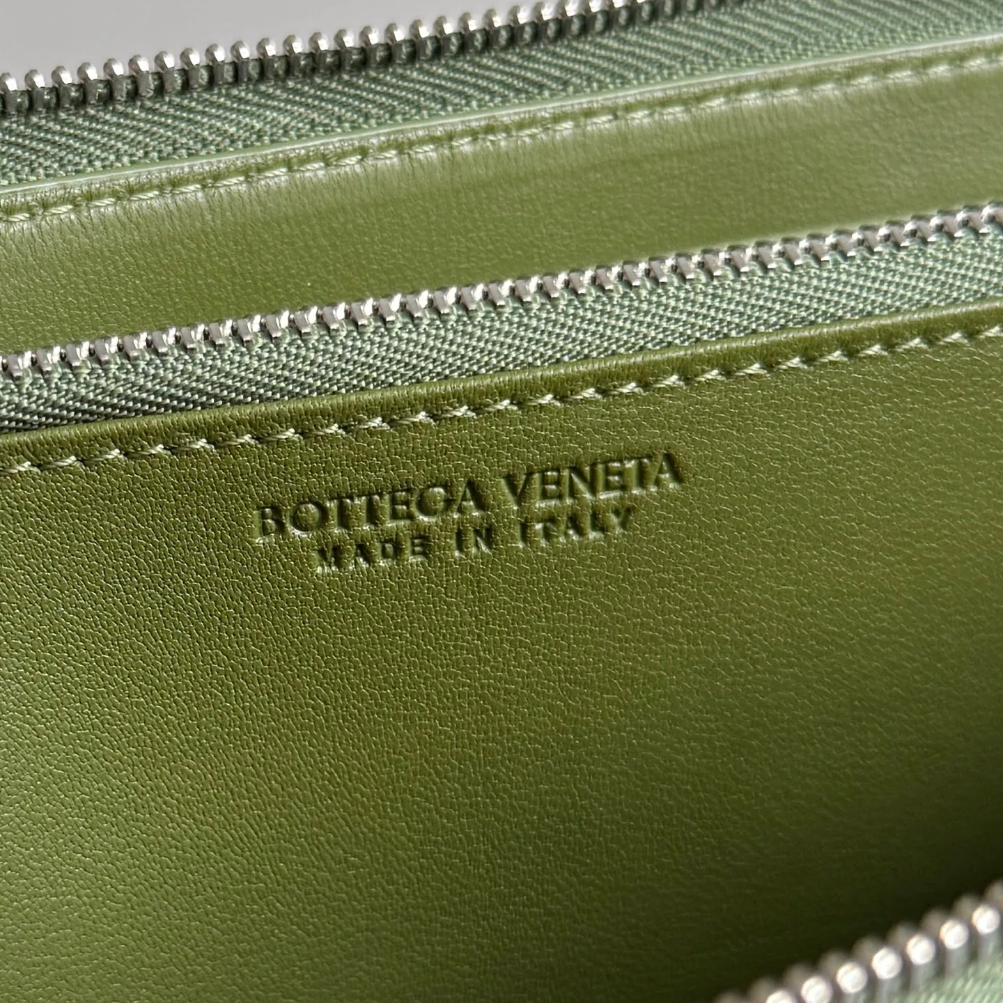 Клатчи Женские Bottega Veneta 18215080
