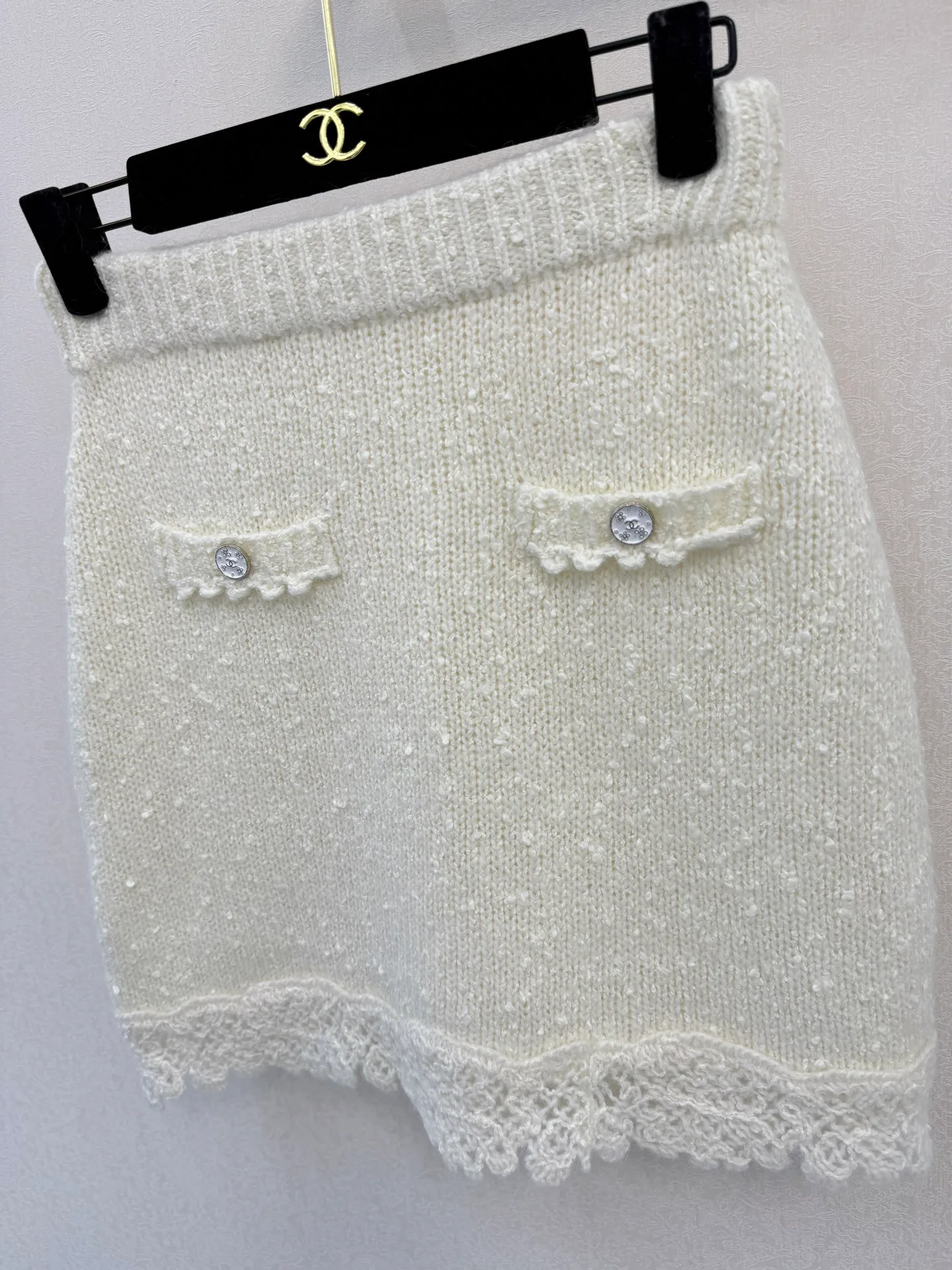 Юбки Женские Chanel 11239715