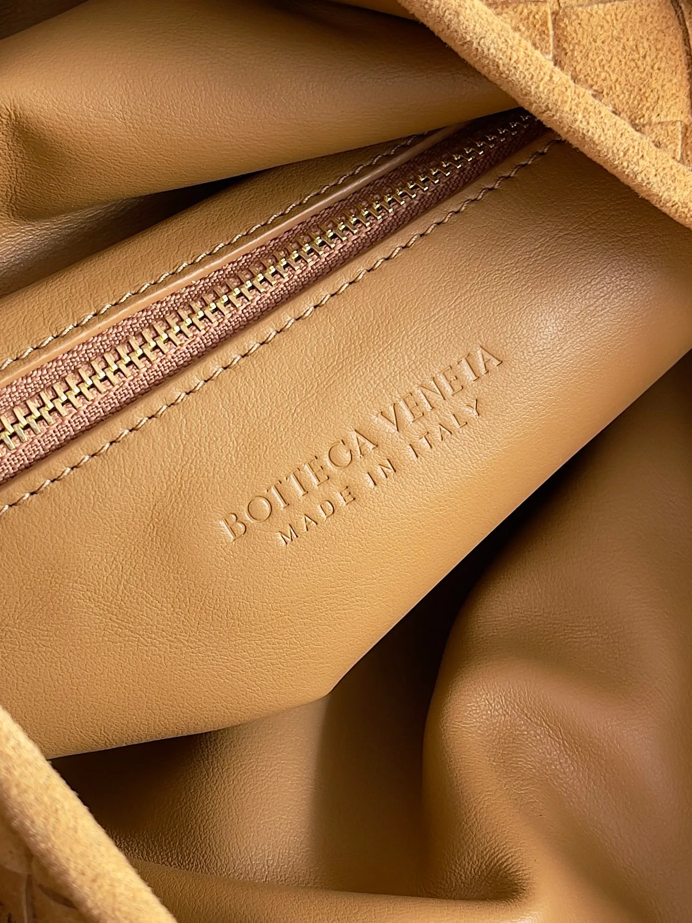 Классические Сумки Женские Bottega Veneta 17804069