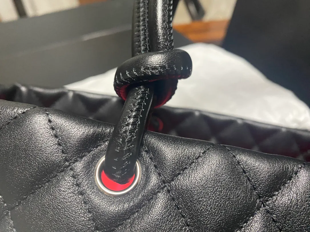Классические Сумки Женские Chanel 12605783