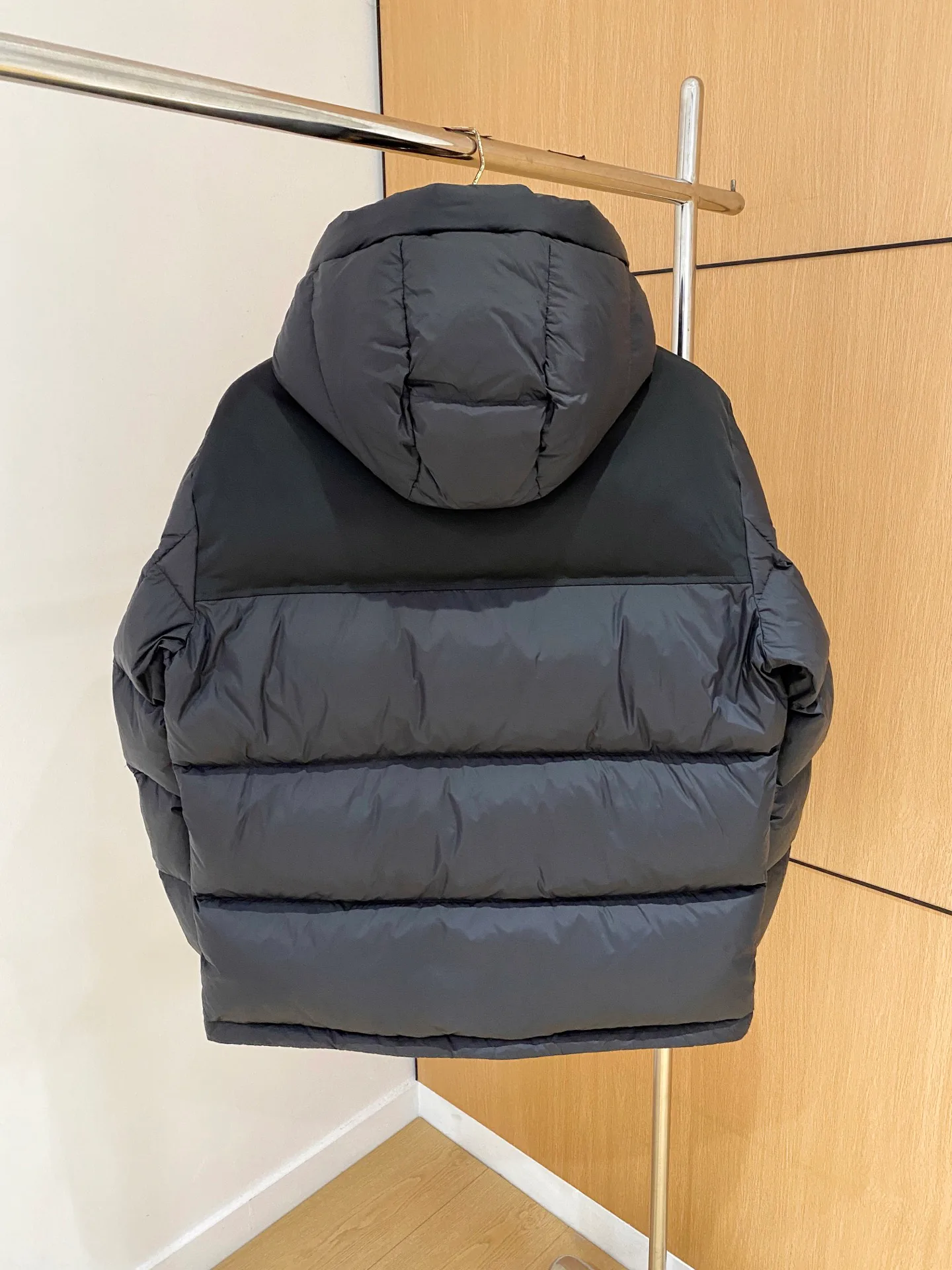 Куртки И Пуховики Мужские Louis Vuitton 859381