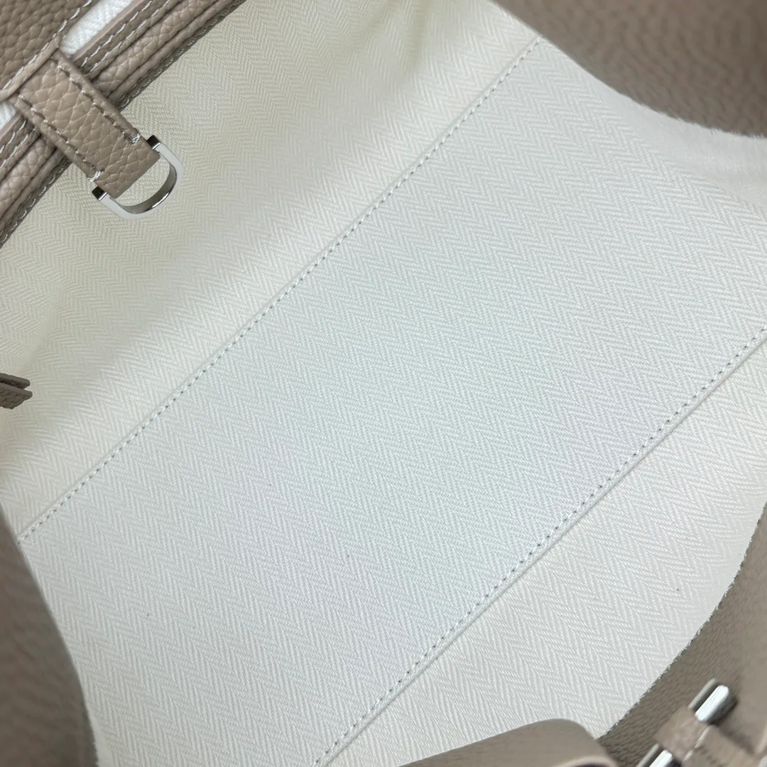 Классические Сумки Женские The Row 321934