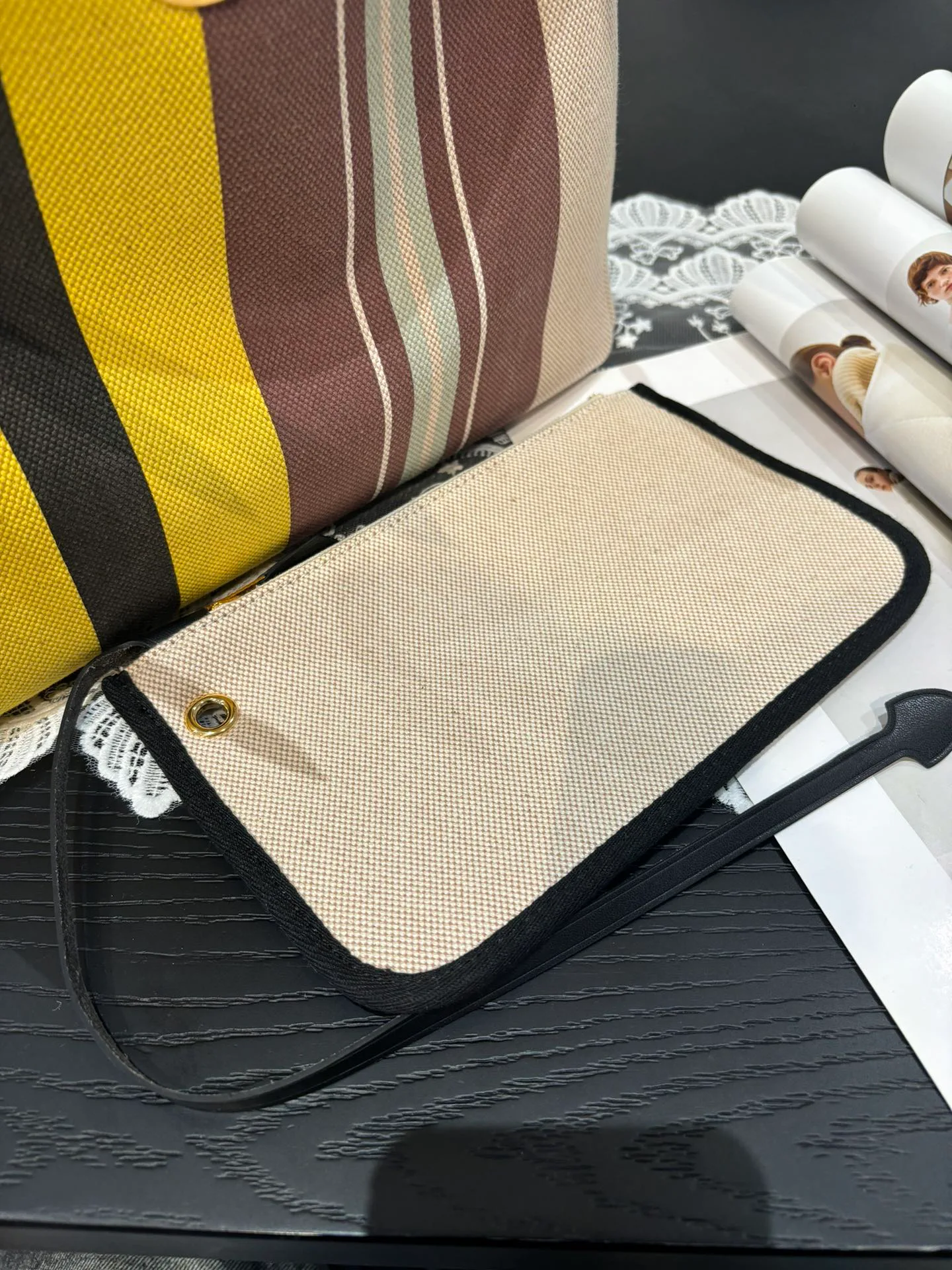 Сумки На Ремне Женские Hermes 202015