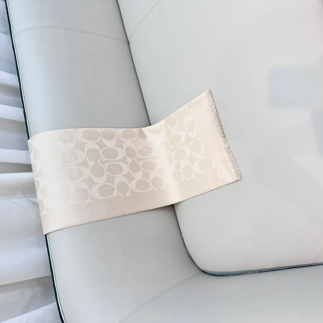 Шарфы Coach 2242