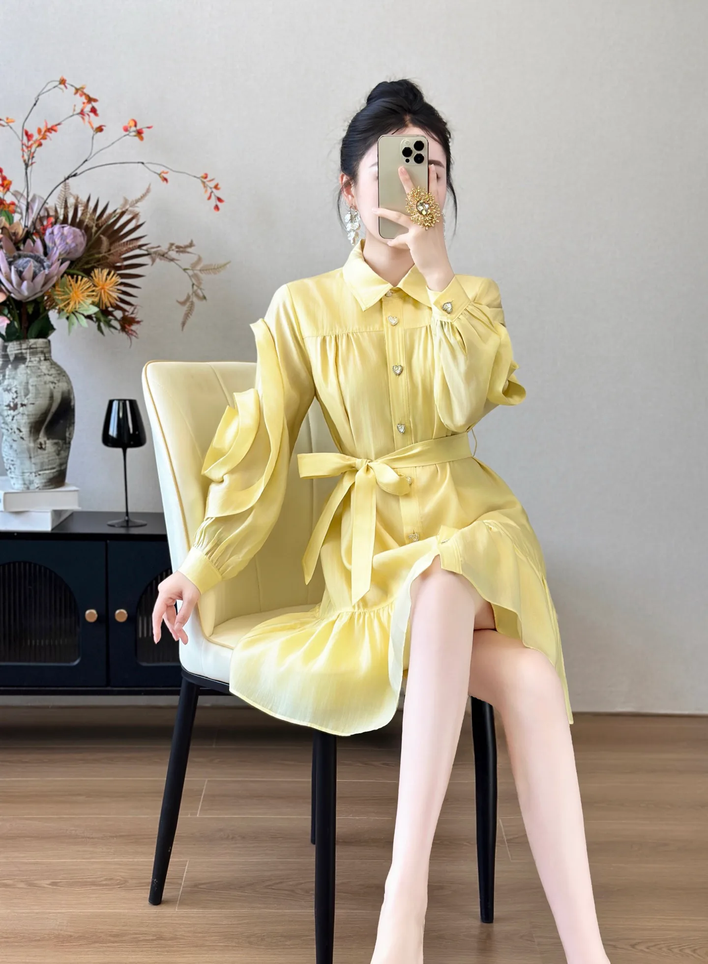 Платья Женские Celine 10151156