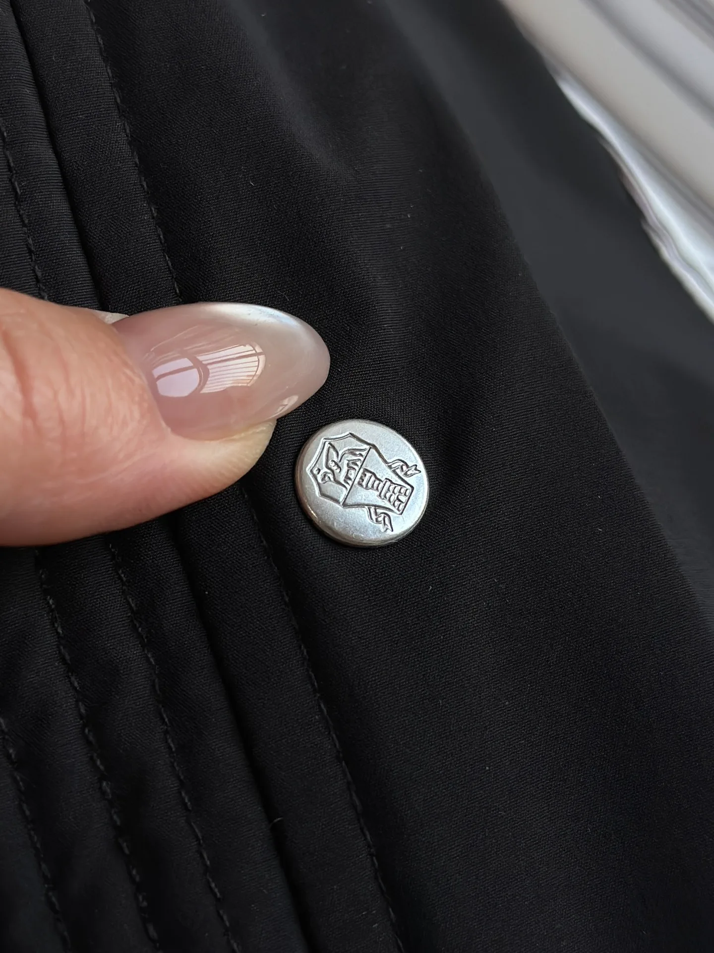 Куртки И Пуховики Мужские Brunello Cucinelli 1061863