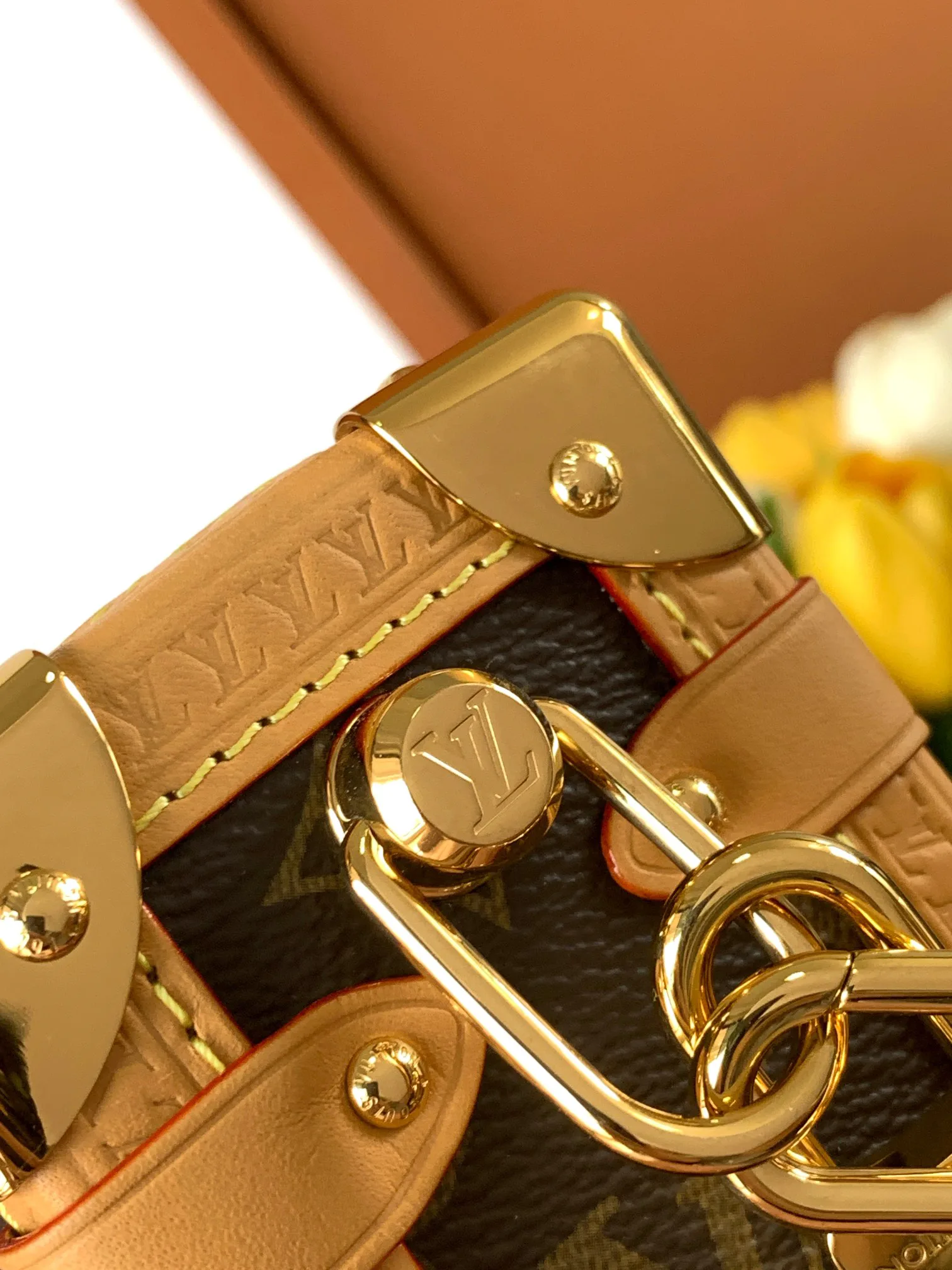 Классические Сумки Женские Louis Vuitton 13394400