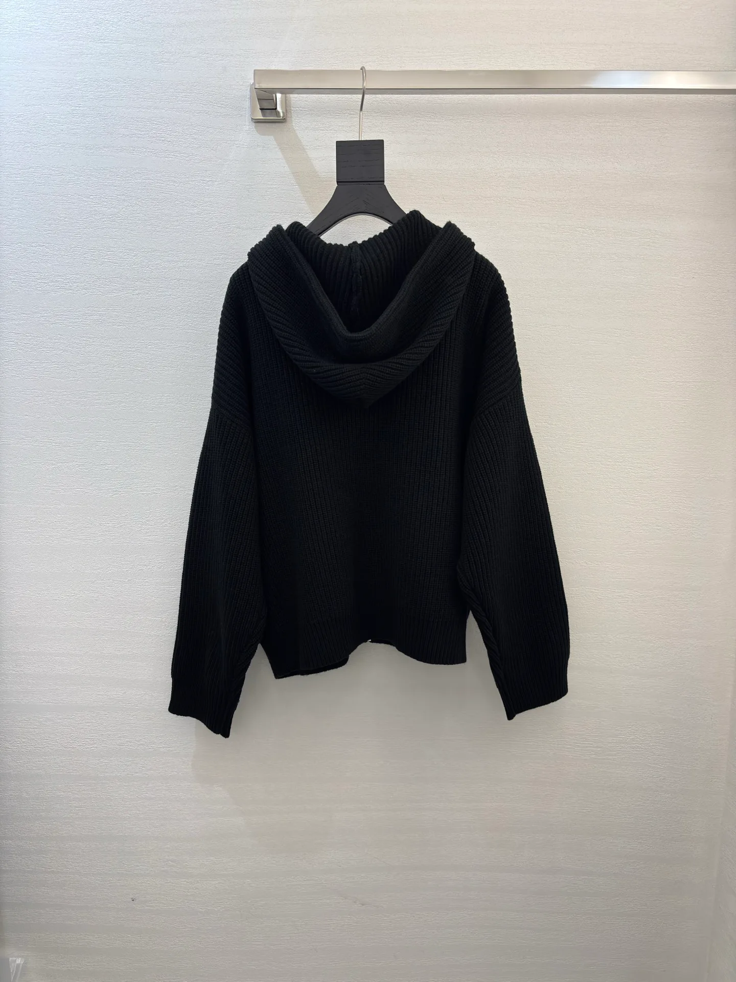 Свитшоты Женские Celine 247708