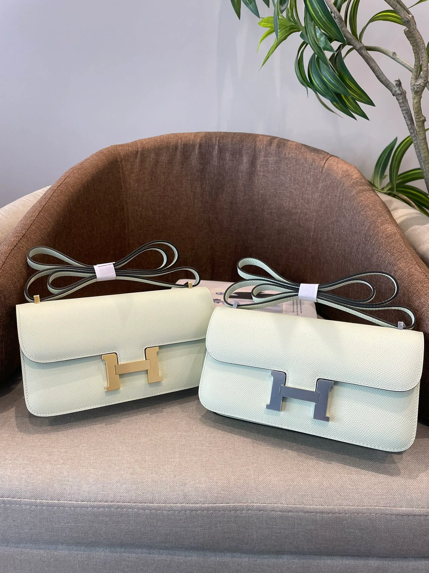 Классические Сумки Женские Hermes 18077242