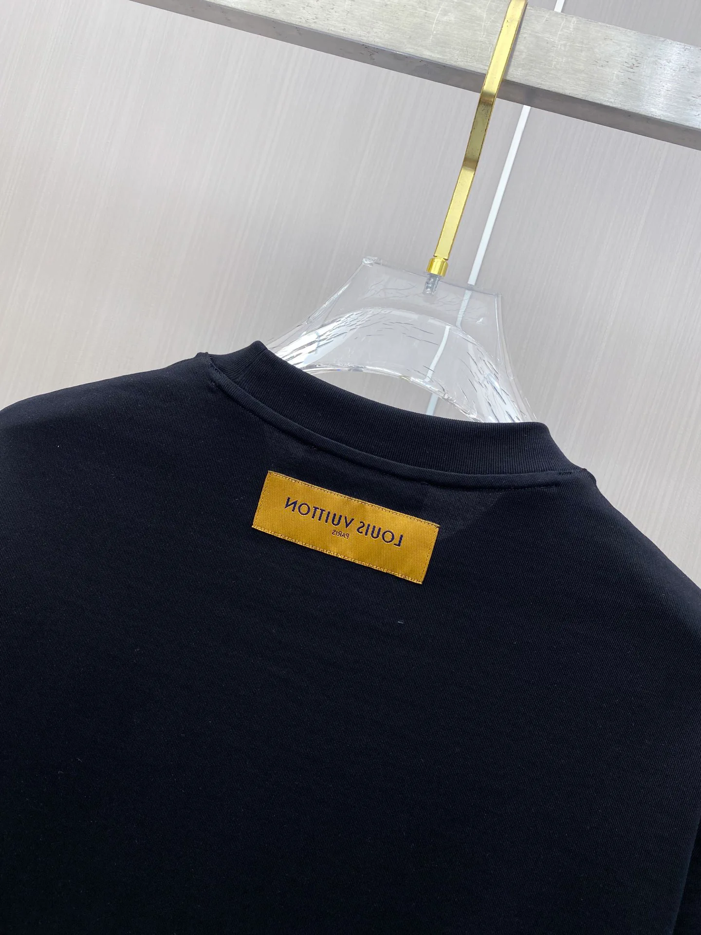 Футболки Мужские Louis Vuitton 11528534