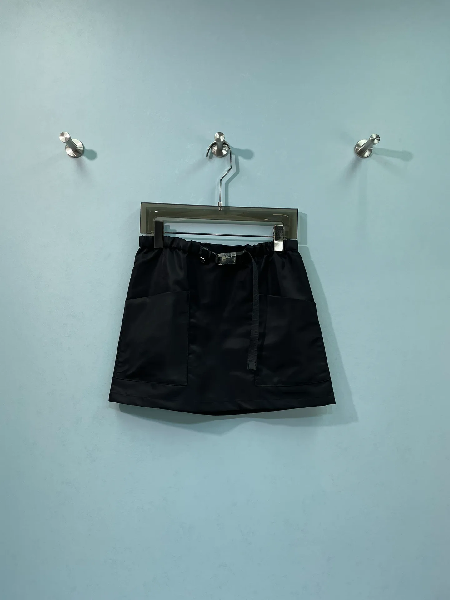 Юбки Женские Prada 12778924