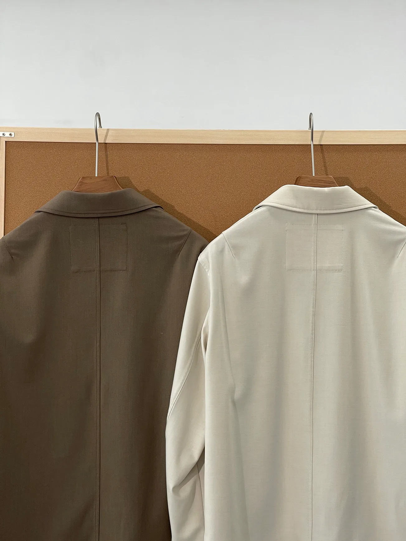 Куртки И Пуховики Мужские Loro Piana 27163