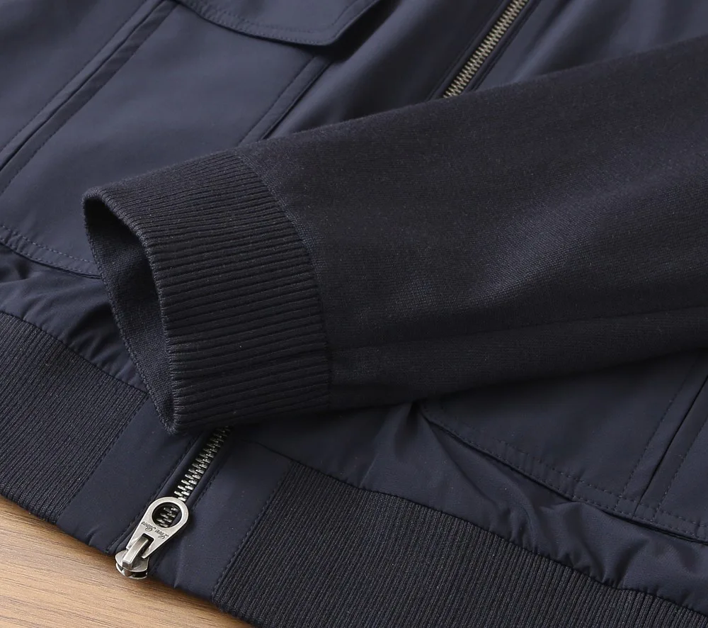Куртки И Пуховики Мужские Loro Piana 17410629