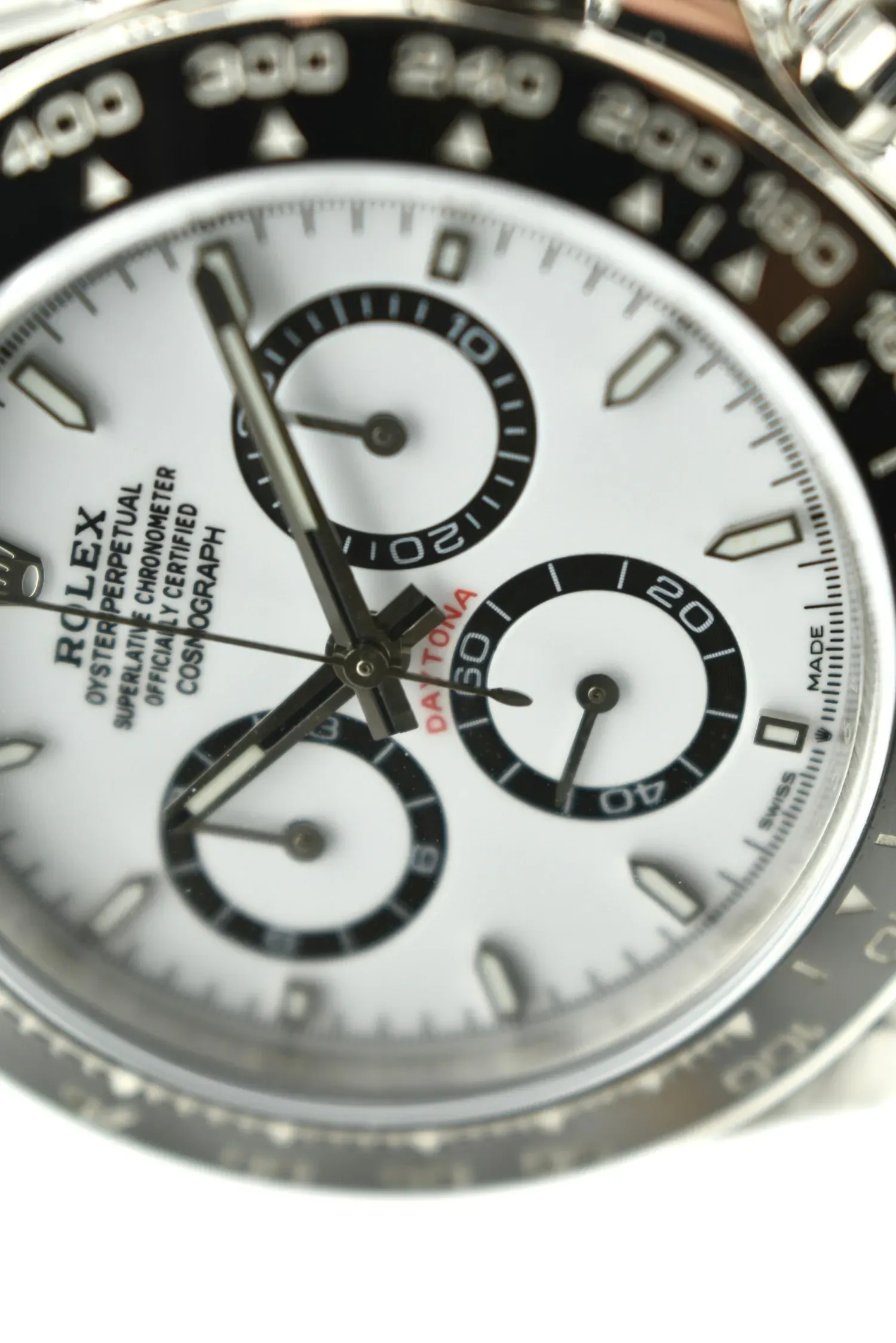 Часы Женские Rolex 974578