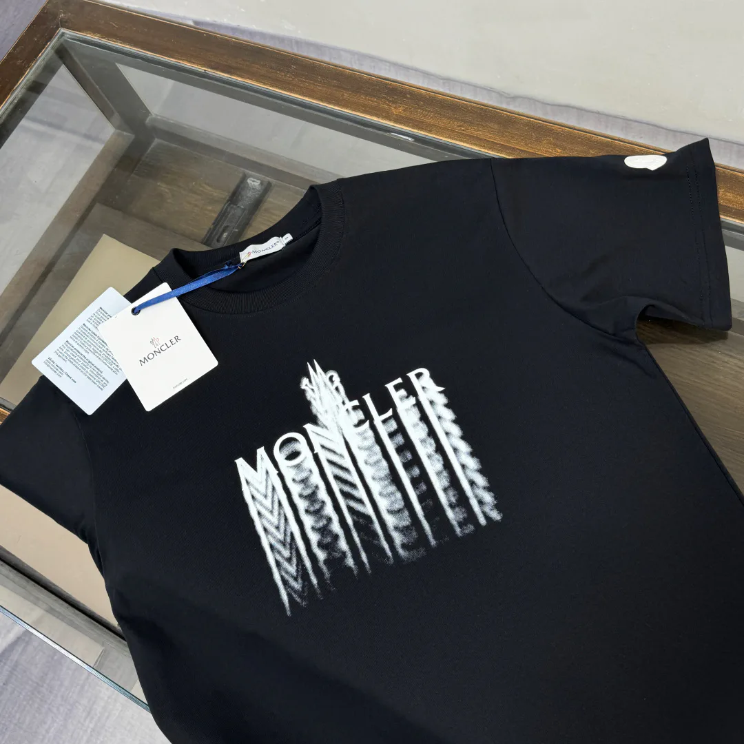 Футболки Женские Moncler 5977571