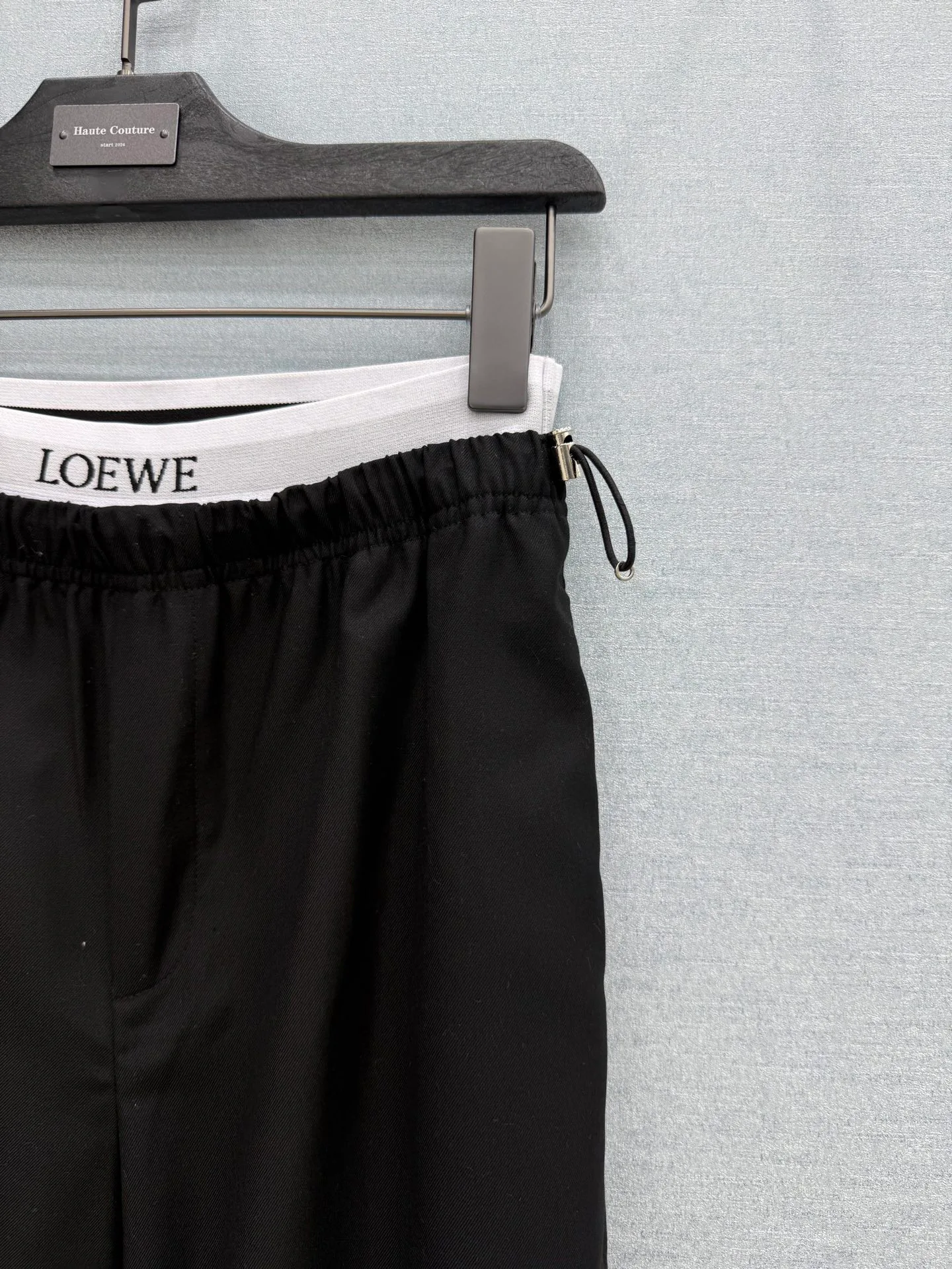 Брюки Женские Loewe 11700231