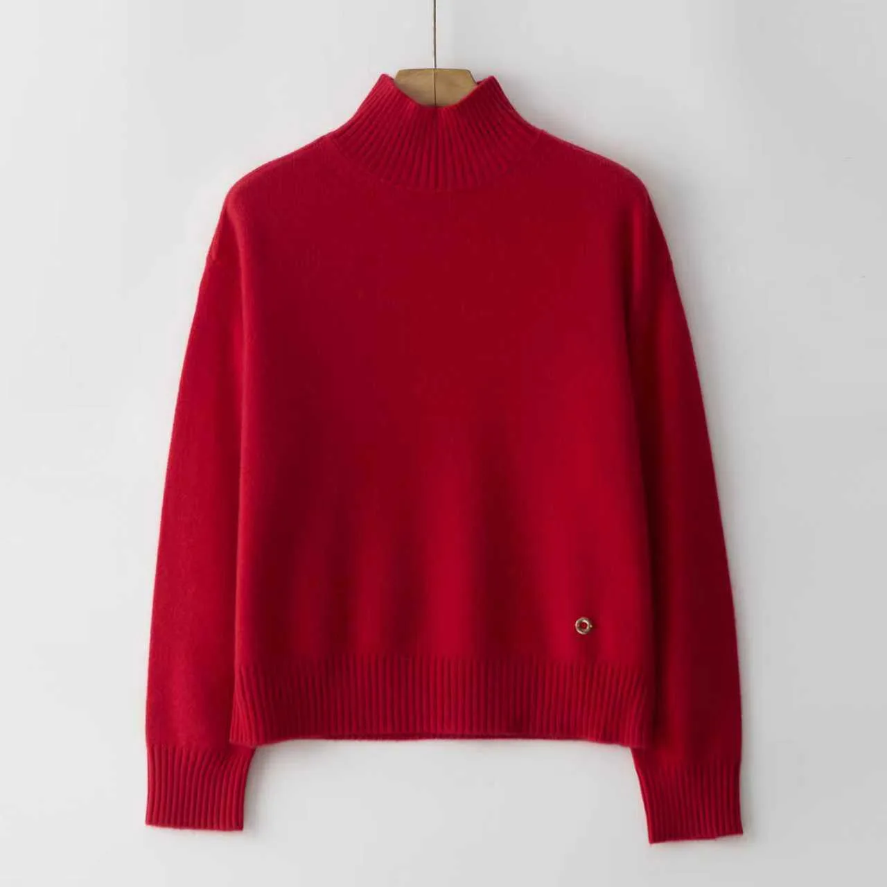 Джемперы И Свитеры Женские Loro Piana 784004