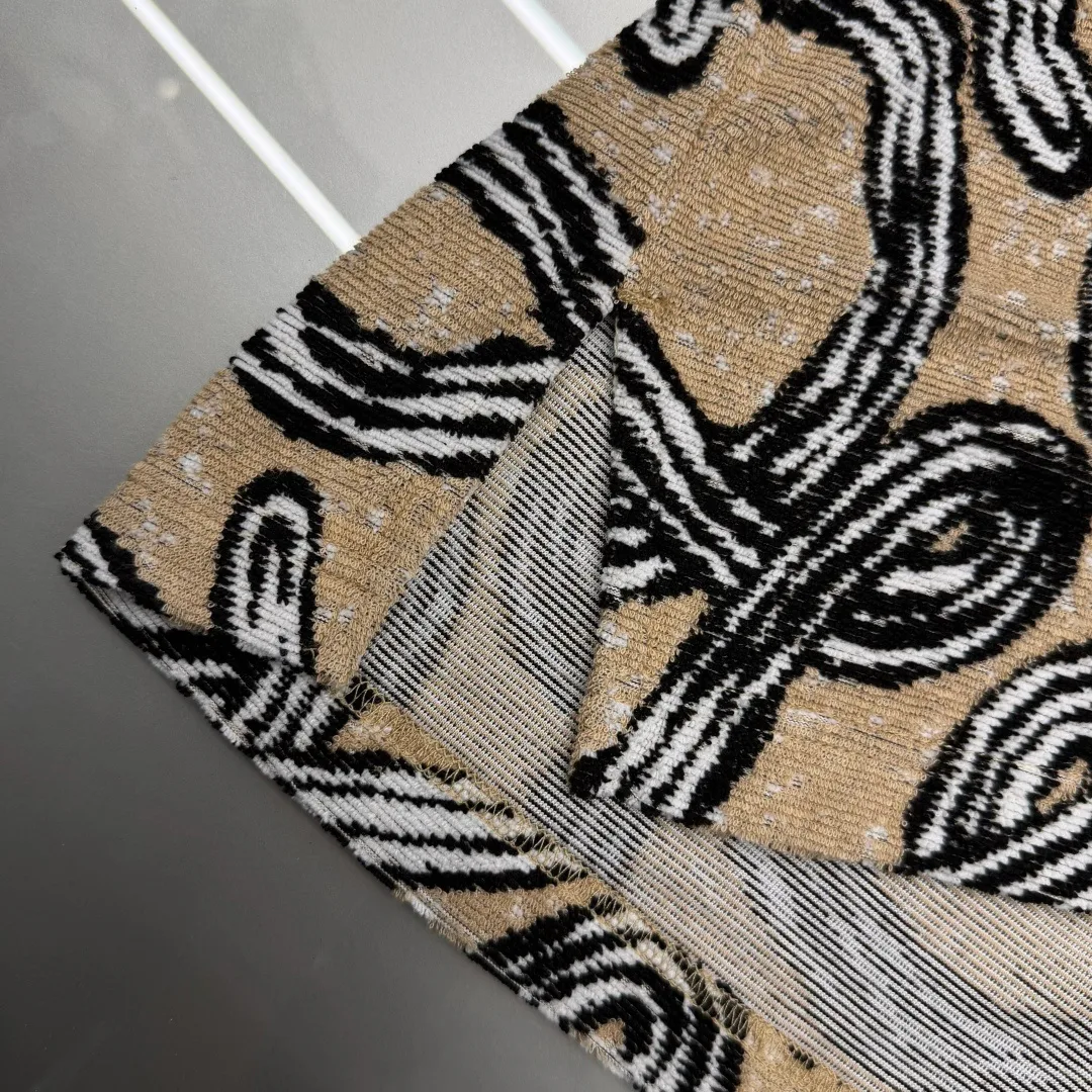 Рубашки Мужские Loewe 17454875