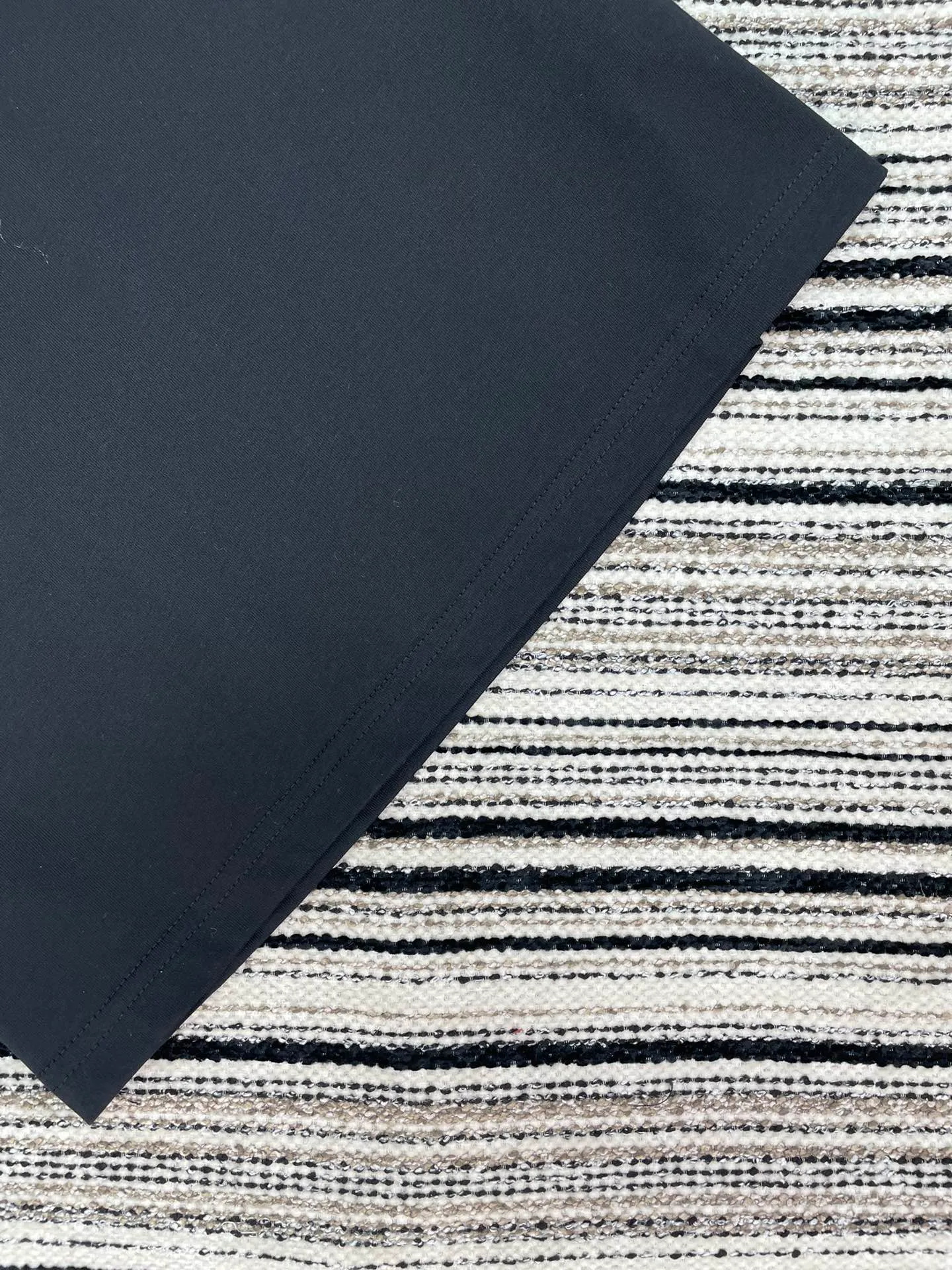 Футболки Женские Celine 528042