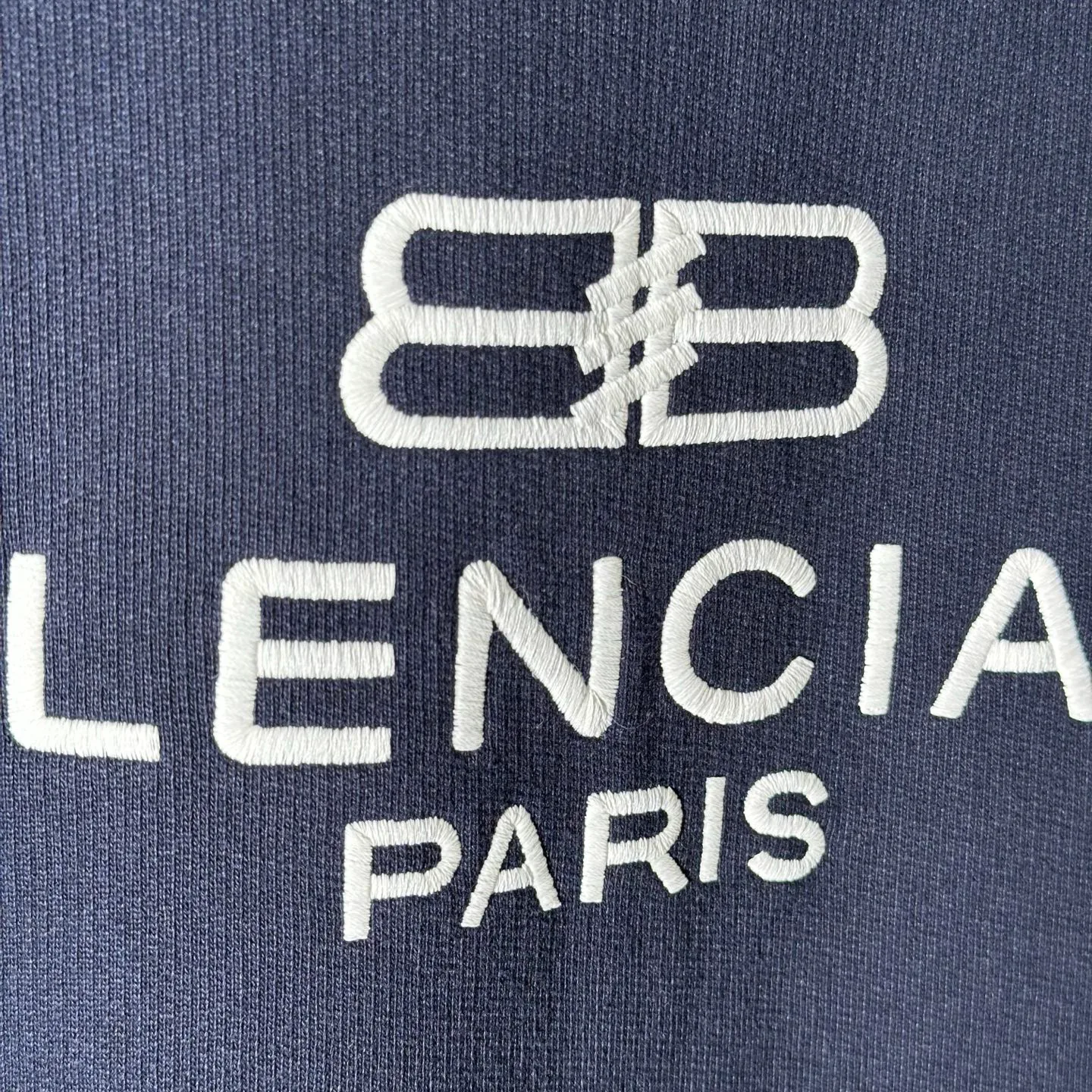 Свитшоты И Худи Мужские Balenciaga 79191