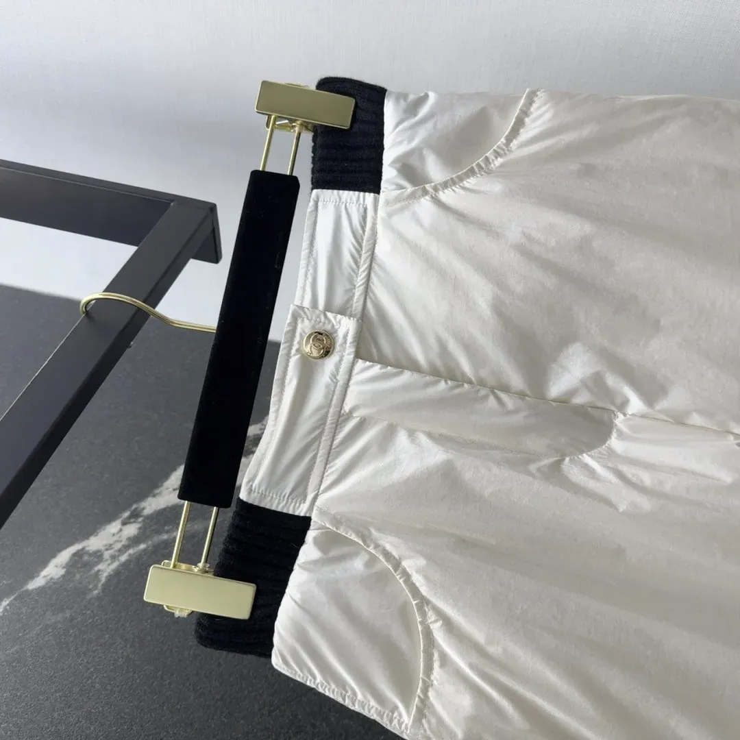 Брюки Женские Chanel 501785