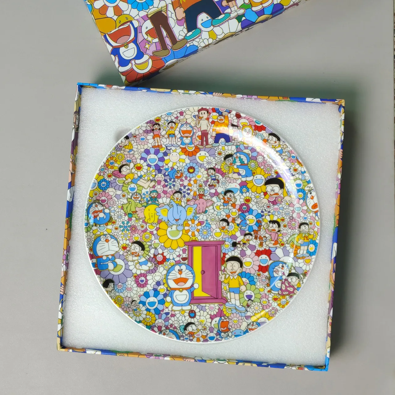 Посуда Hermes 721687