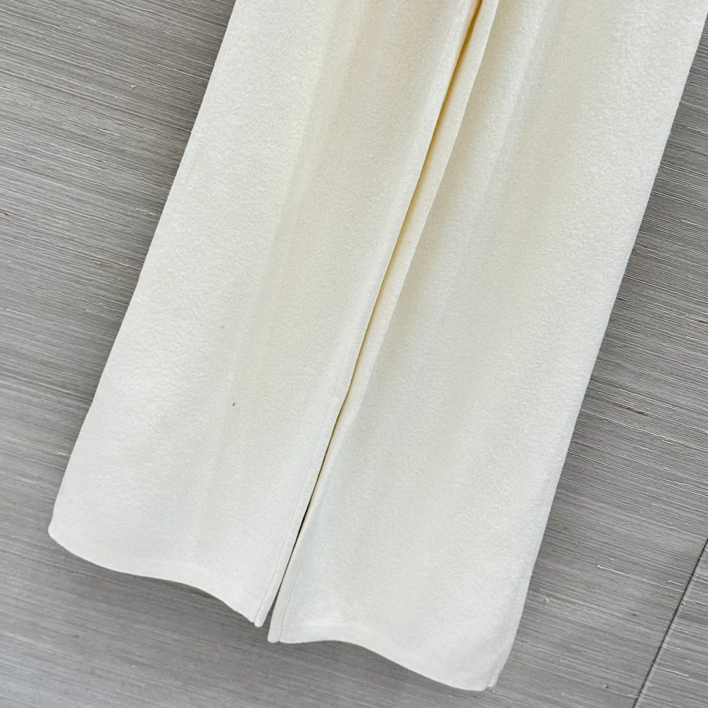 Брюки Женские Loro Piana 18774699