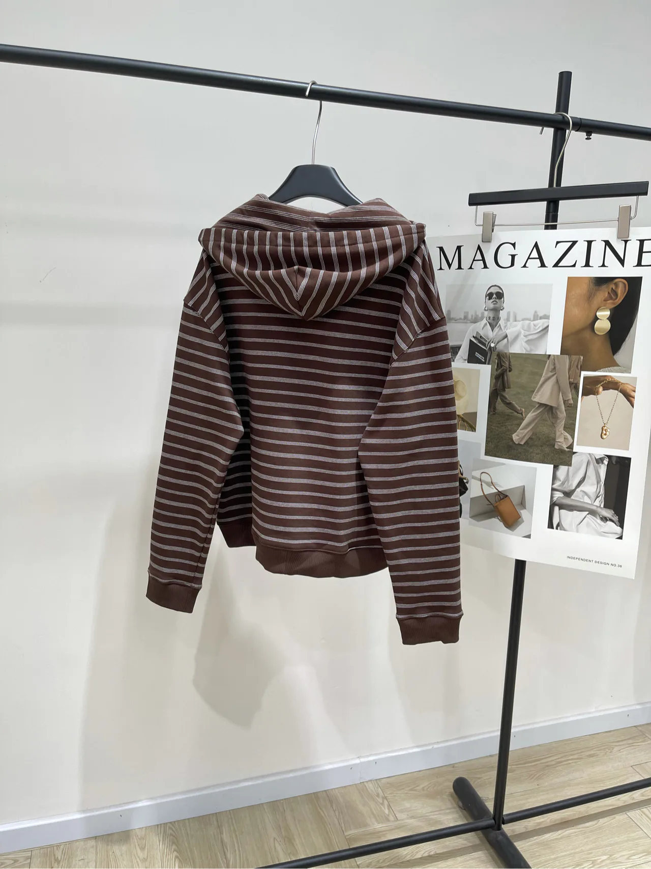 Свитшоты Женские Miu Miu 90670