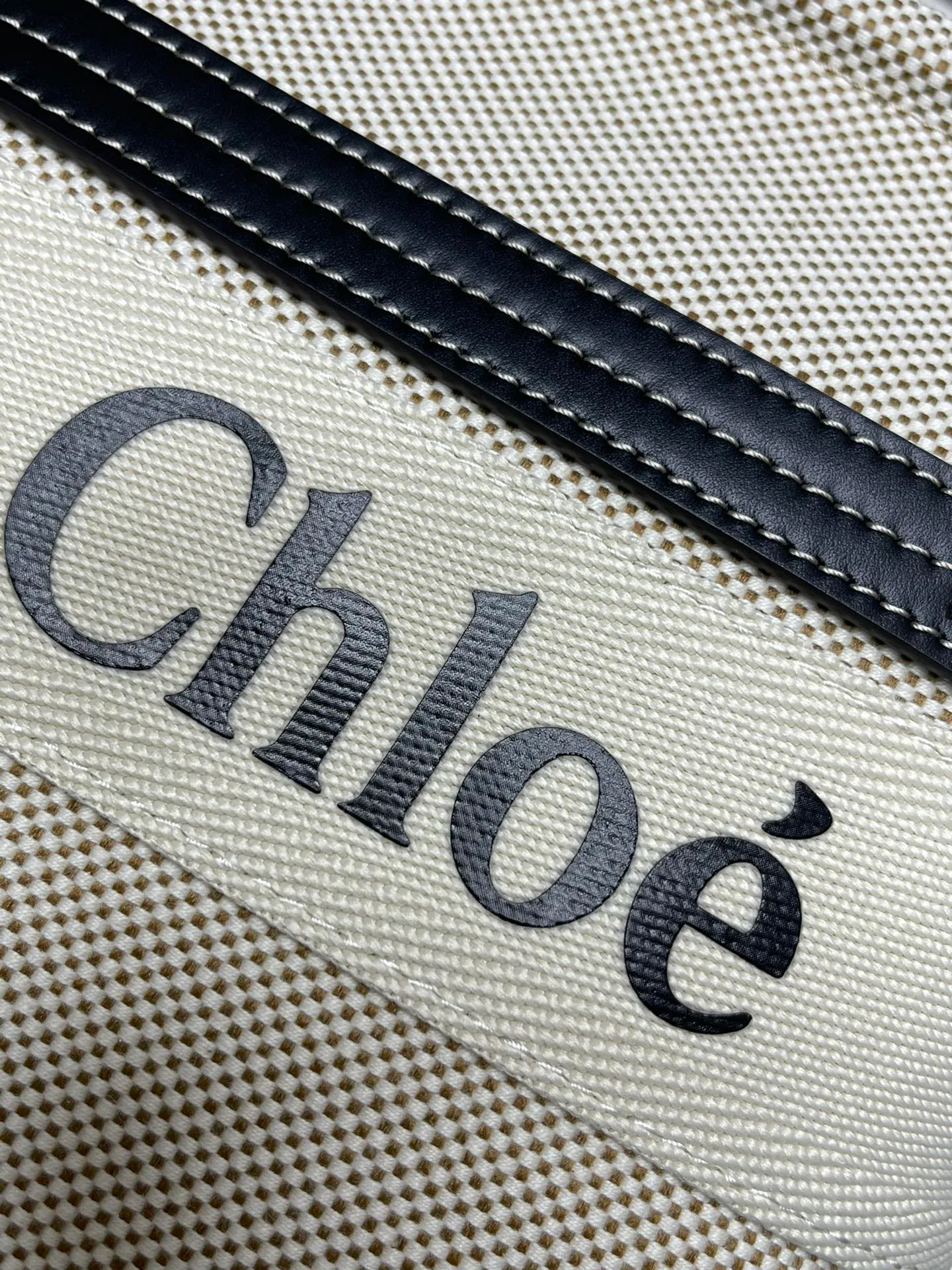 Классические Сумки Женские Chloe 207431