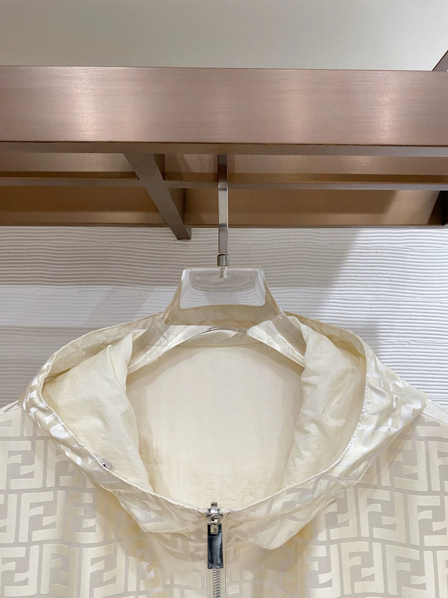 Пальто И Тренчи Мужские Fendi 11540812