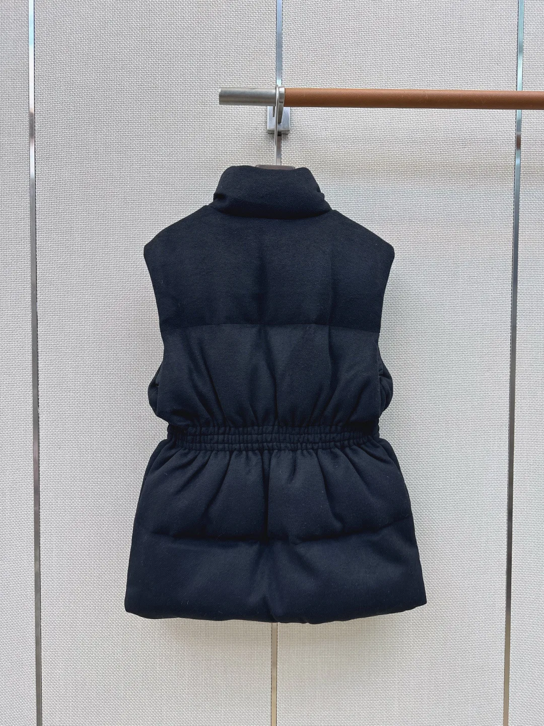 Жилеты Женские Prada 18629379