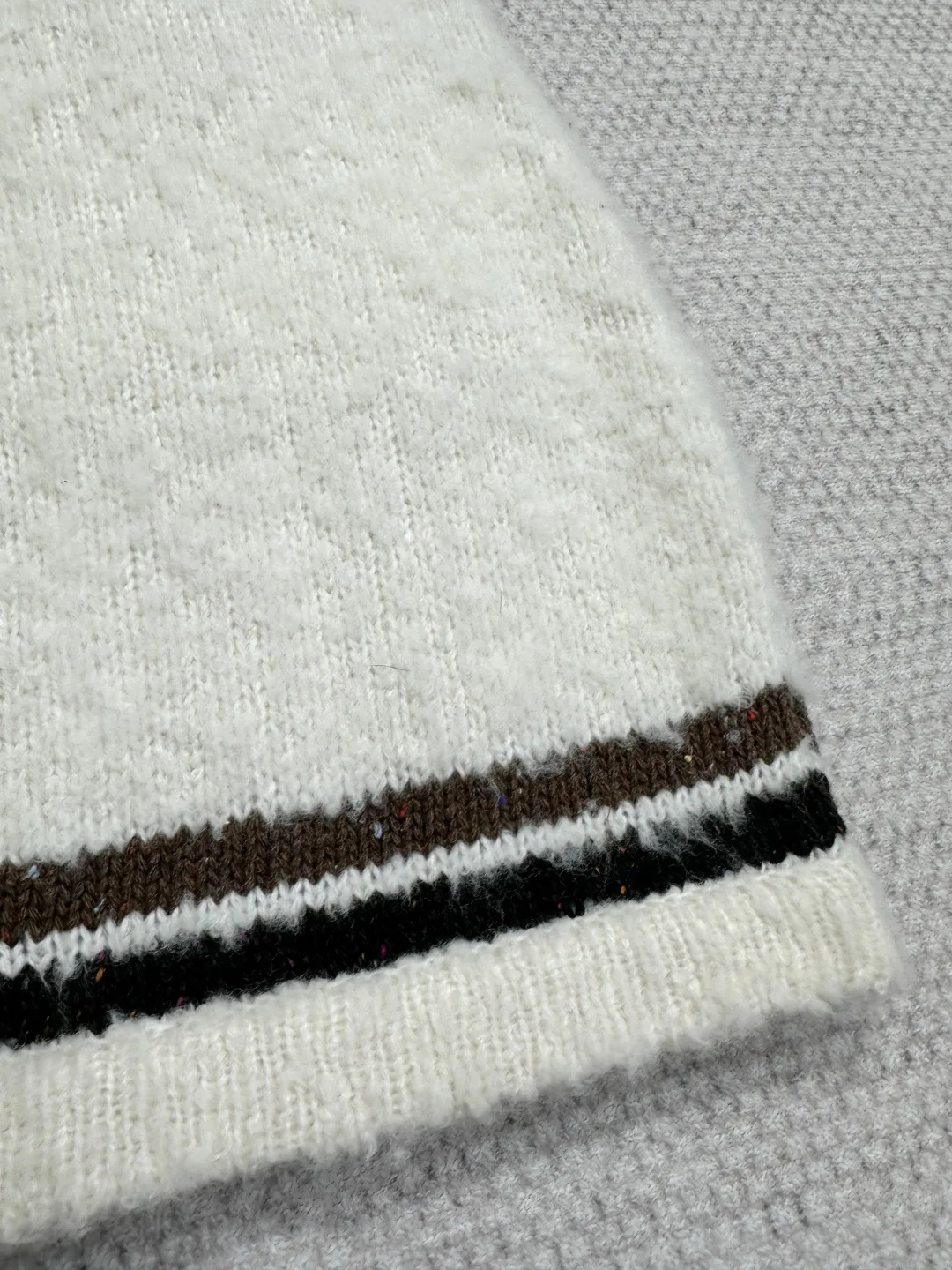 Юбки Женские Chanel 9866263